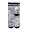 Calze American Socks Pogo