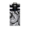 Calze American Socks Python
