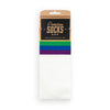 Calze American Socks Rainbow Pride knee high