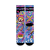 Calze American Socks Retro Blizzard
