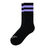 Calze American Socks Salem