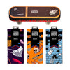 Calze American Socks Skateboard Giftbox