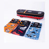 Calze American Socks Skateboard Giftbox