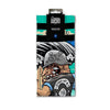 Calze American Socks Son of Beach