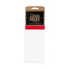 Calze American Socks Ten arch