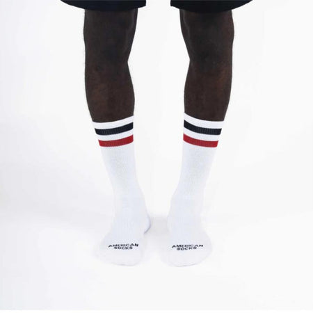 Calze American Socks Ten arch
