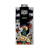 Calze American Socks Till Death Do Us Part