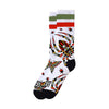 Calze American Socks Venom