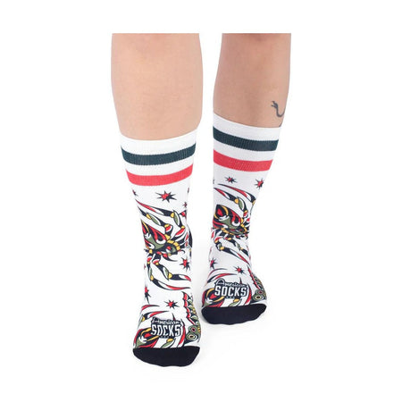 Calze American Socks Venom