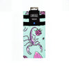 Calze American Socks Venom Garden Multicolor