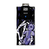 Calze American Socks Voodoo