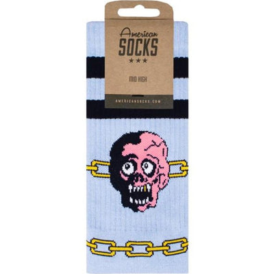 Calze American Socks Weirdo