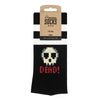 Calze American Socks Dead