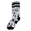 Calze American Socks Worth It