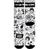 Calze American Socks Worth It