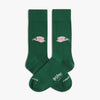Calze Jimmy Lion Harry Potter Dobby      multicolor