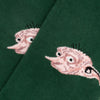 Calze Jimmy Lion Harry Potter Dobby      multicolor