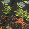 Calze Jimmy Lion Harry Potter Herbolog      multicolor