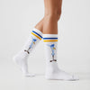 Calze Jimmy Lion Road Runner vs Coyote     multicolor