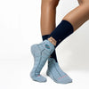 Calze Jimmy Lion Space Cat   multicolor