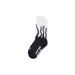 Calze Octopus Reverse Original black white