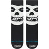 Calze Stance Beware Blk