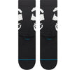 Calze Stance Beware Blk