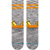 Calze Stance C3po Gold