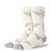 Calze Stance Cherub Sky Blue