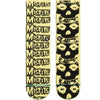 Calze Stance Collection Mel