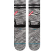 Calze Stance Darth Black