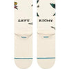 Calze Stance Flash Cvs