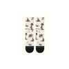 Calze Stance Kool Katz Sky Blue