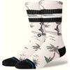 Calze Stance Kool Katz Sky Blue