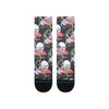 Calze Stance Palm Slayer Black