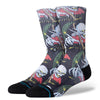 Calze Stance Palm Slayer Black
