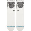 Calze Stance Tauntaun Wht