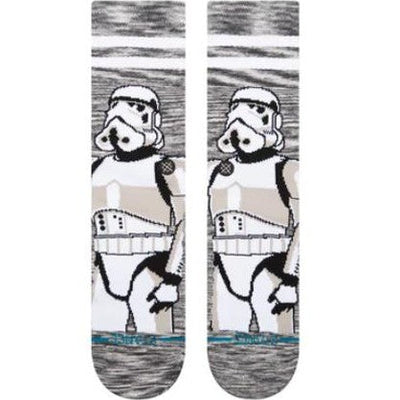 Calze Stance The Storm Trooper