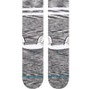 Calze Stance The Storm Trooper White