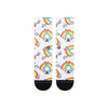 Calze Stance Vibeon Multicolor