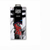 Calze socks American Socks Freedom is a Lie