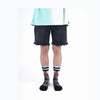 Calze socks American Socks Freedom is a Lie