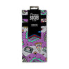 Calze socks American Socks Horror Time