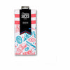 Calze socks American Socks Macba