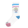 Calze socks American Socks No Bad Days