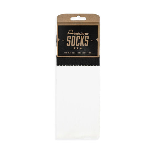 Calze socks American Socks Old School
