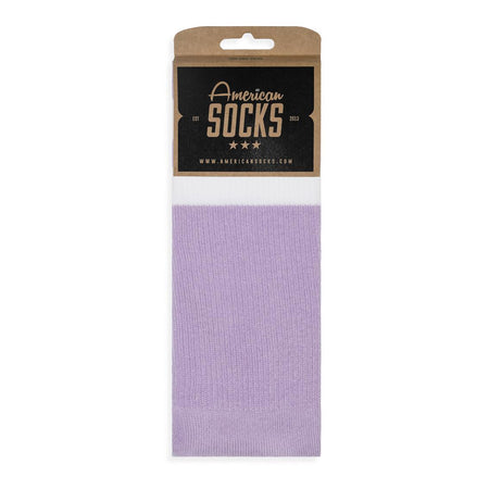 Calze socks American Socks Starman