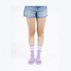 Calze socks American Socks Starman