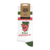 Calze socks American Socks Stay Awesone