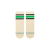 Calze socks Stance Boyd Crew green
